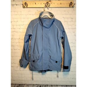 Nike ACG winter ski coat size large
